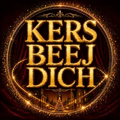 Kers Beej Dich
